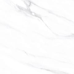 Ảnh Gạch HLG88010 5