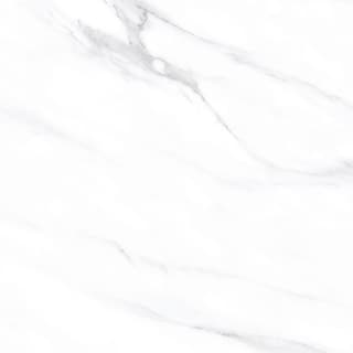 Ảnh Gạch HLG88010 5