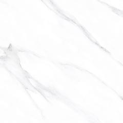 Ảnh Gạch HLG88010 8