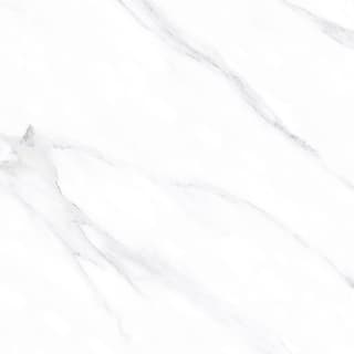 Ảnh Gạch HLG88010 8