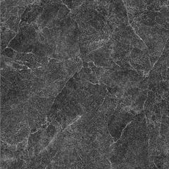 Ảnh Gạch HLG88011 4