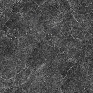 Ảnh Gạch HLG88011 4