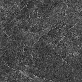 Ảnh Gạch HLG88011 3