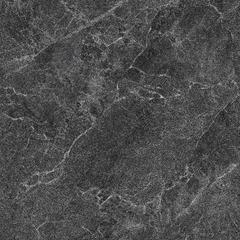 Ảnh Gạch HLG88011 2