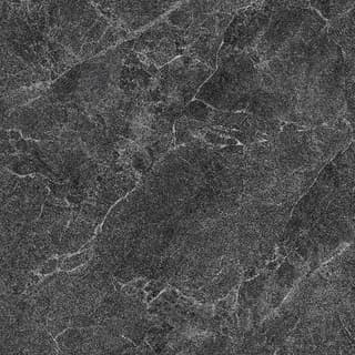 Ảnh Gạch HLG88011 2