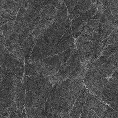 Ảnh Gạch HLG88011 8