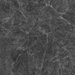 Ảnh Gạch HLG88011 7