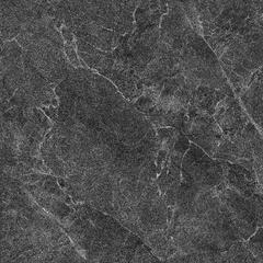 Ảnh Gạch HLG88011 6