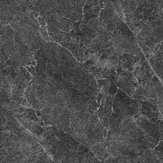 Ảnh Gạch HLG88011 6