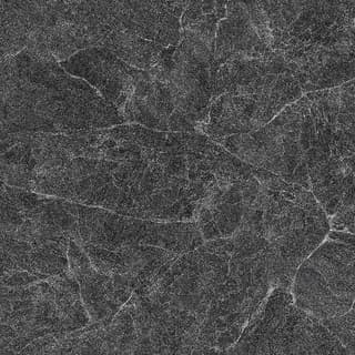 Ảnh Gạch HLG88011 5