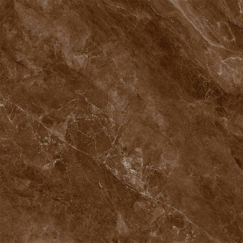 Gạch  HLG88012