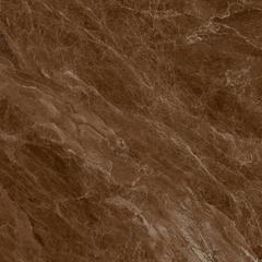 Ảnh Gạch  HLG88012 3