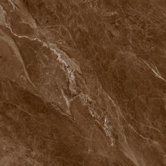 Ảnh Gạch  HLG88012 2