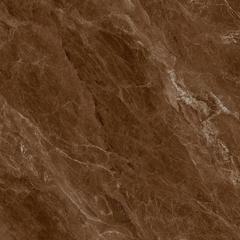 Ảnh Gạch  HLG88012 7