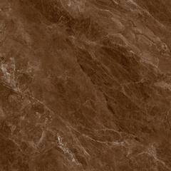 Ảnh Gạch  HLG88012 6