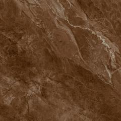 Ảnh Gạch  HLG88012 5