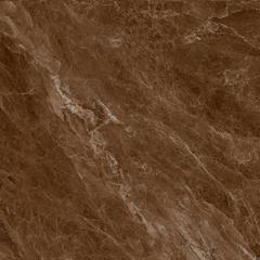 Ảnh Gạch  HLG88012 8