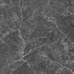 Ảnh Gạch HLG88013 3