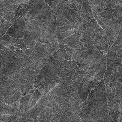 Ảnh Gạch HLG88013 2