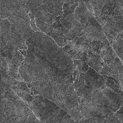 Ảnh Gạch HLG88013 8