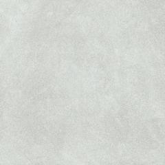 Ảnh Gạch HLG88014 4