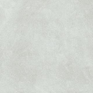 Ảnh Gạch HLG88014 4