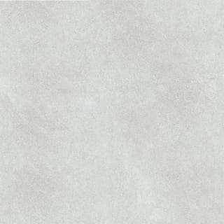 Ảnh Gạch HLG88014 1