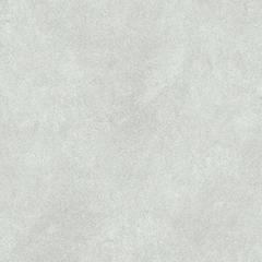 Ảnh Gạch HLG88014 2