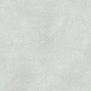 Ảnh Gạch HLG88014 2