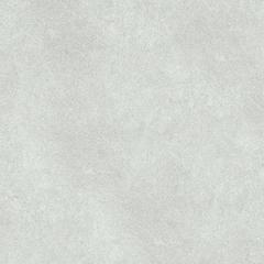 Ảnh Gạch HLG88014 3