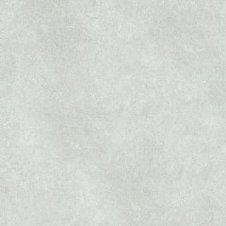 Ảnh Gạch HLG88014 3