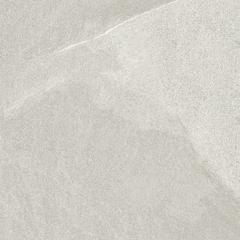 Ảnh Gạch HLG88015 2