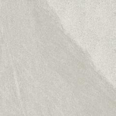 Ảnh Gạch HLG88015 3