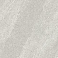 Ảnh Gạch HLG88015 4