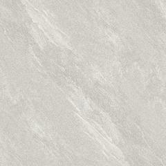 Ảnh Gạch HLG88015 5