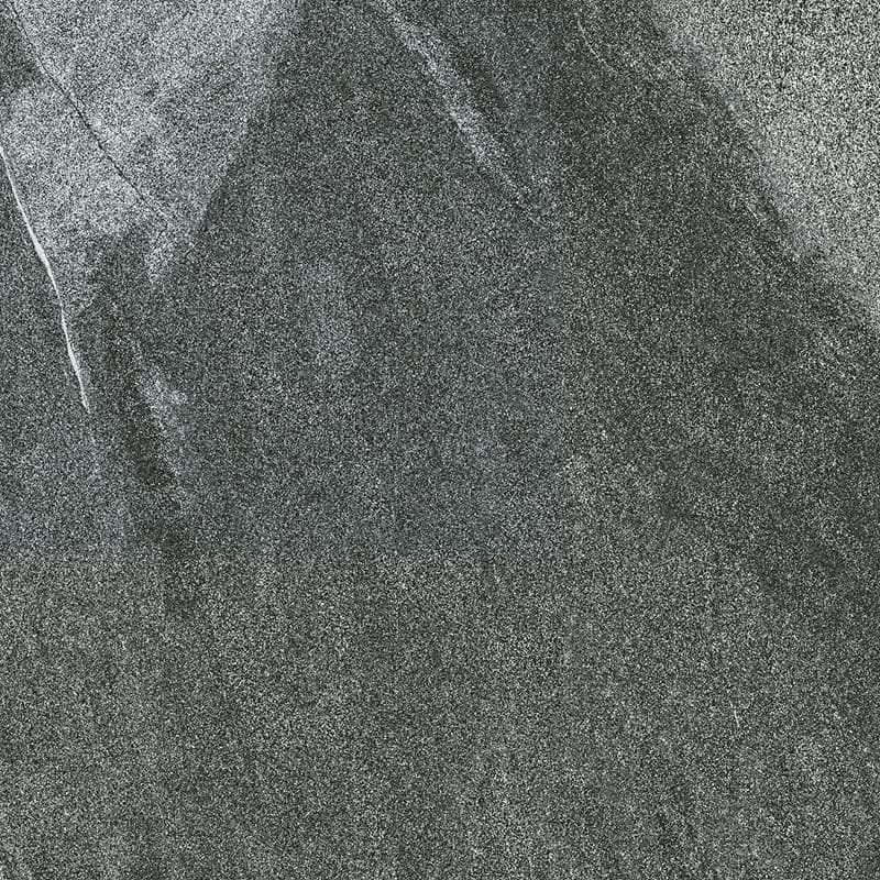 Gạch HLG88016