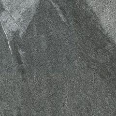 Gạch HLG88016
