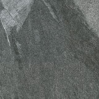 Ảnh Gạch HLG88016 1