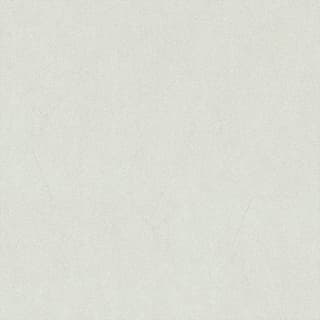 Ảnh Gạch HLG88017 4