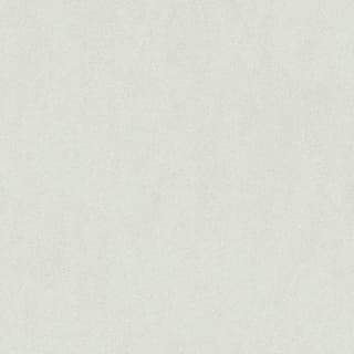 Ảnh Gạch HLG88017 1