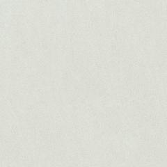 Ảnh Gạch HLG88017 2