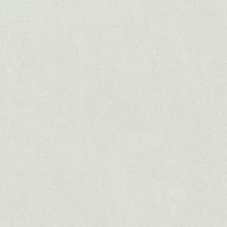 Ảnh Gạch HLG88017 2