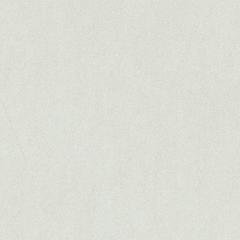 Ảnh Gạch HLG88017 3