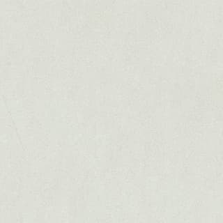 Ảnh Gạch HLG88017 3