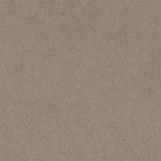 Ảnh Gạch HLG88018 4