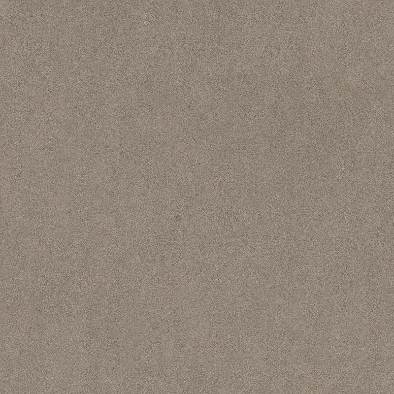 Gạch HLG88018