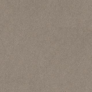 Ảnh Gạch HLG88018 3