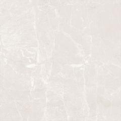 Ảnh Gạch HLG88019 2