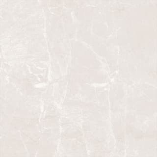 Ảnh Gạch HLG88019 2