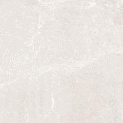 Ảnh Gạch HLG88019 10